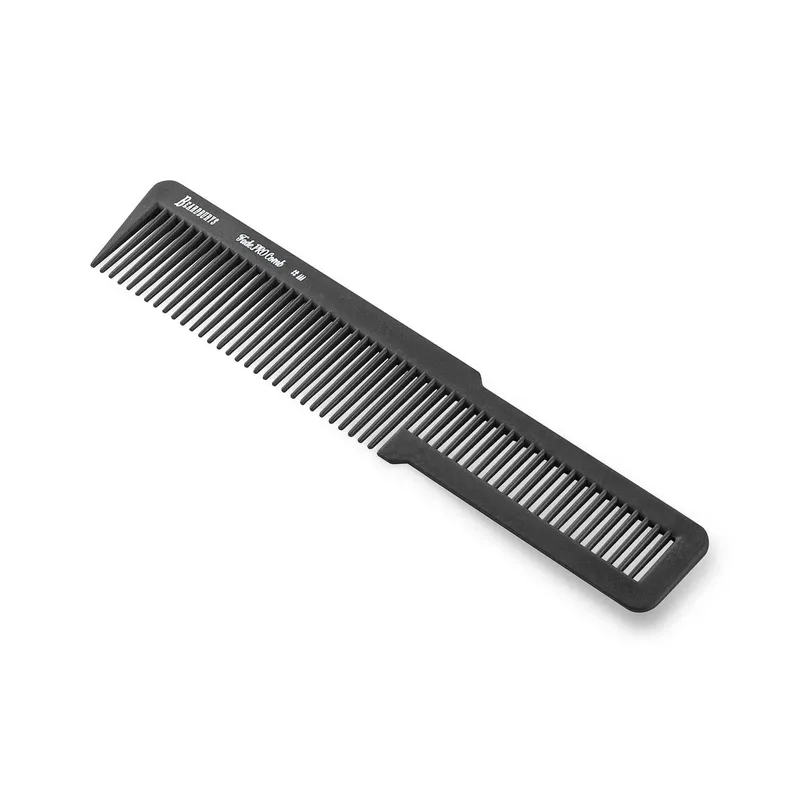 Beardburys Nasadka grzebieniowa Fade Pro - Zdjęcie 3