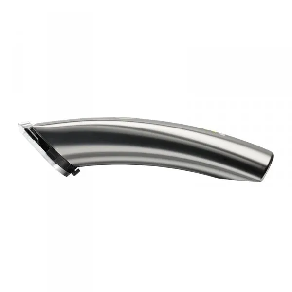 MOSER 1884-0050 Li + Pro - Zdjęcie 2