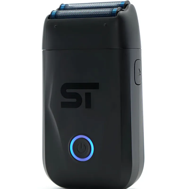 Supreme Trimmer DARKSTAR 72™ Vector Shaver - Zdjęcie 2