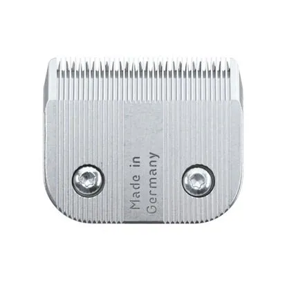 Głowica tnąca MOSER 1245-7300 1/20 mm - Zdjęcie 3