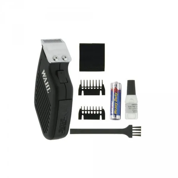 WAHL 2200-0479 Pocket Pro - Zdjęcie 2
