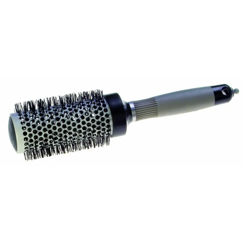 Szczotka do włosów Ceramic Hot Curler 541 43 77 - Zdjęcie 1