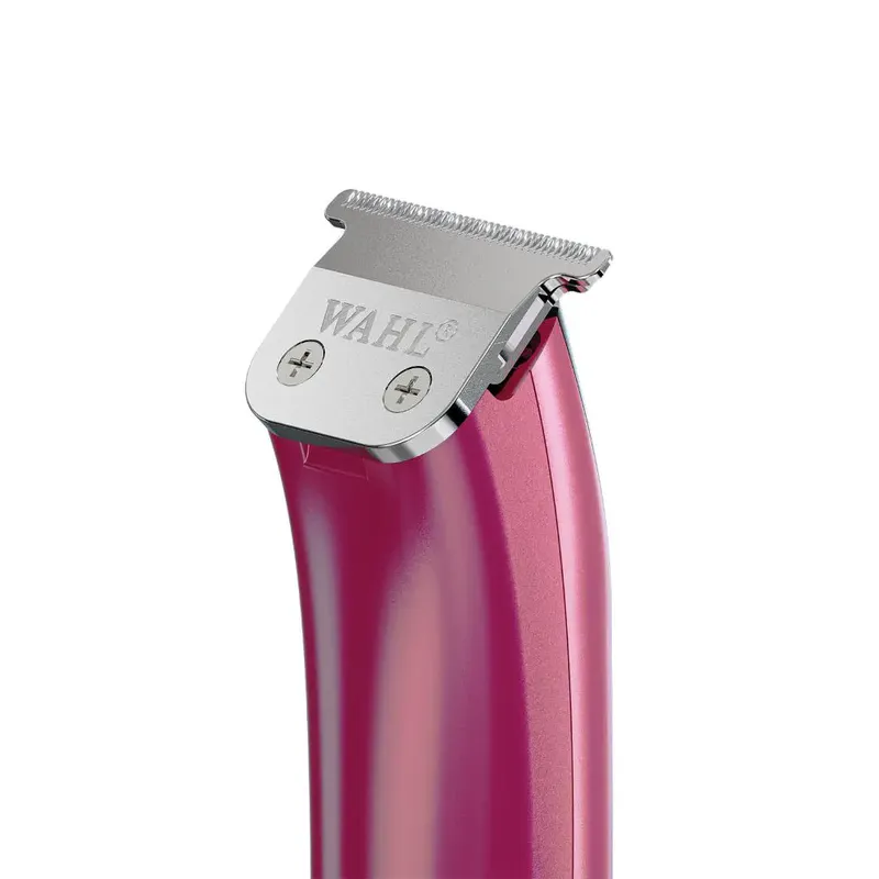 WAHL ColorStyle Duo - Zdjęcie 4