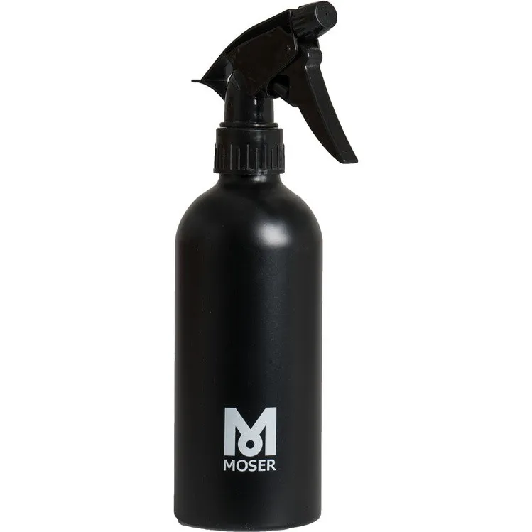 Opryskiwacz MOSER 0092-6160 - Zdjęcie 1