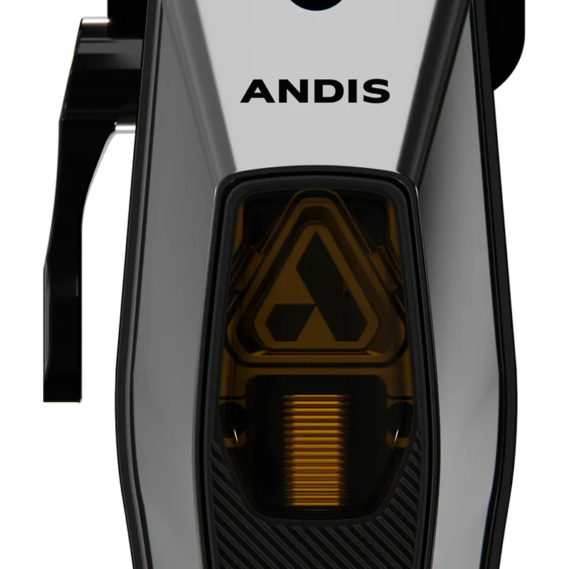 ANDIS Recon™ - Zdjęcie 4