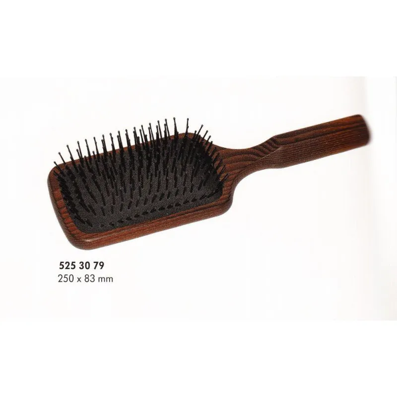 Szczotka KELLER TL 525 30 79 - Zdjęcie 2