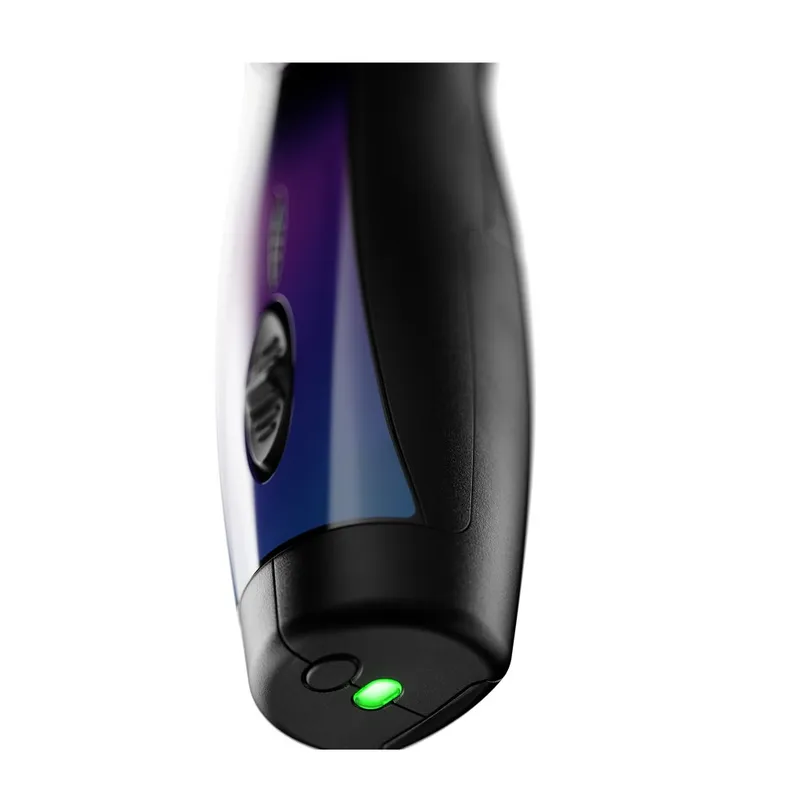 Andis Pulse ZR II - Zdjęcie 6