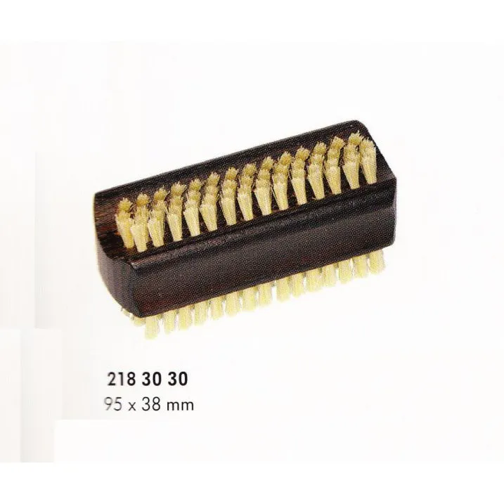 Szczoteczka do zębów KELLER TL 218 30 30 - Zdjęcie 2
