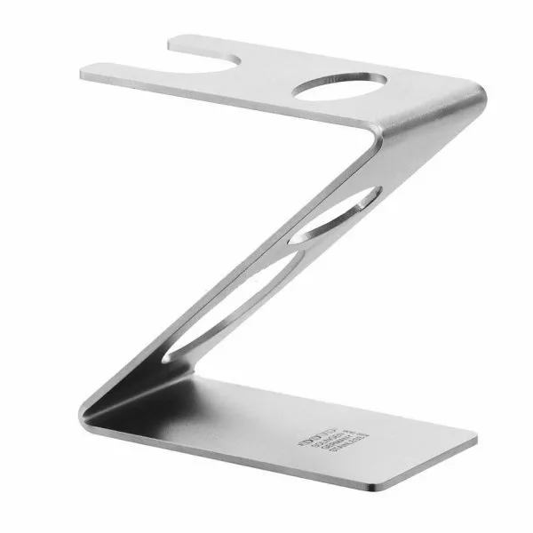Stoisko DOVO Solingen 499906 - Zdjęcie 1