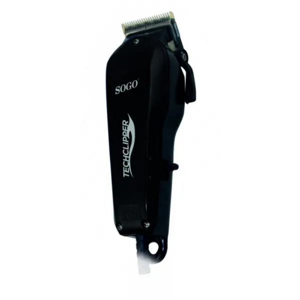 SOGO Clipper - Zdjęcie 1