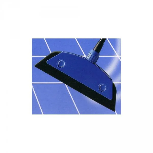 RIVAL WONDER 680 000 mop piankowy - Zdjęcie 2
