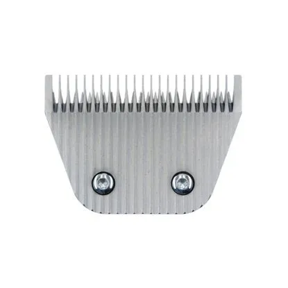 Głowica tnąca MOSER 1221-5840 o szerokości 2,3 mm - Zdjęcie 2