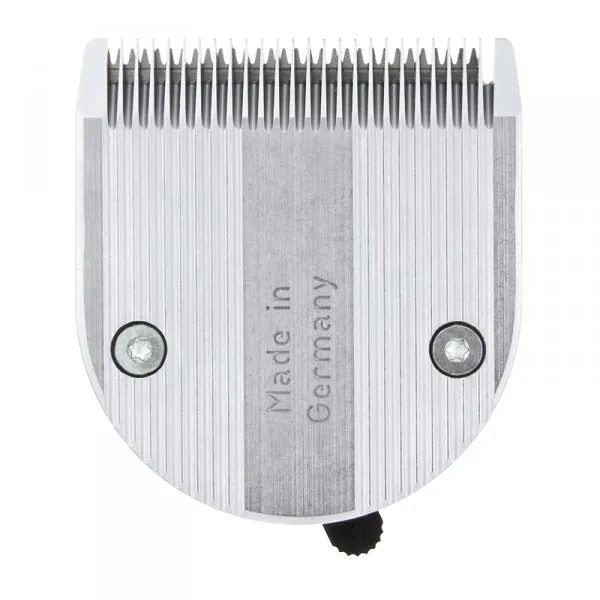 Głowica tnąca MOSER 1854-7505 Magic Blade - Zdjęcie 2