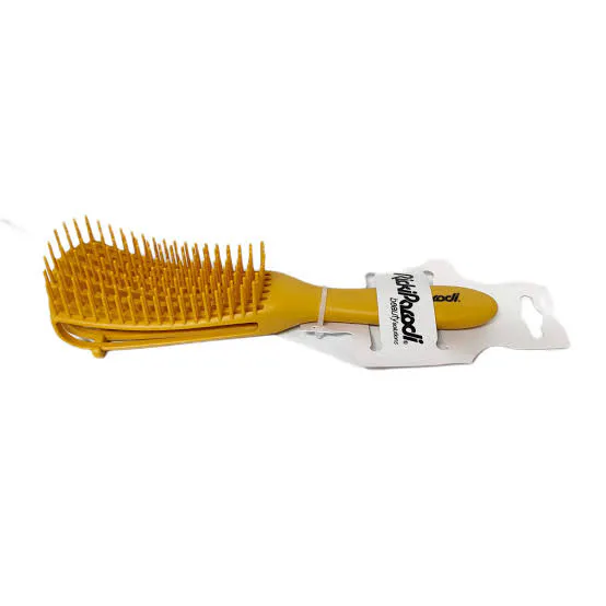 Szczotka do włosów RICKI PARODI Detangling - Zdjęcie 3