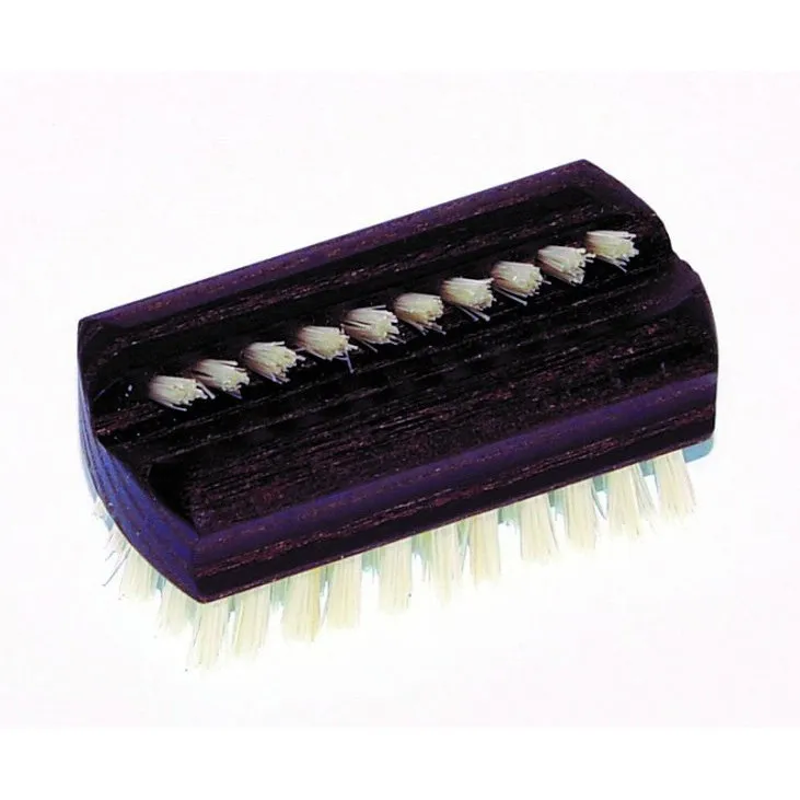 Szczoteczka do zębów KELLER TL 214 30 30 - Zdjęcie 2