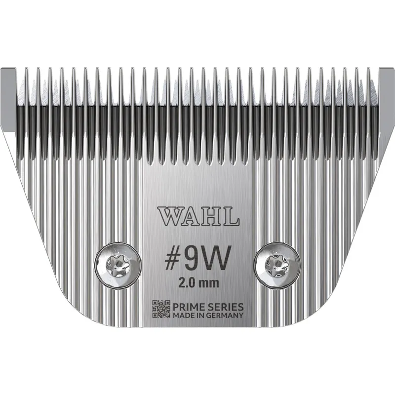 Głowica tnąca WAHL 1264-7170 - 2,0 mm - Zdjęcie 1