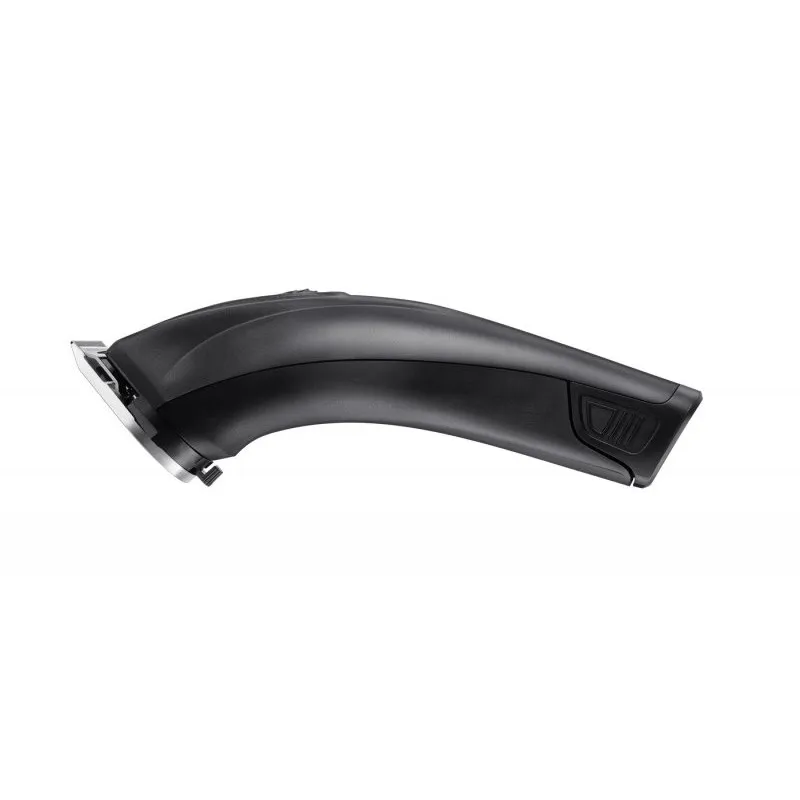 WAHL Arco Pro - Zdjęcie 3