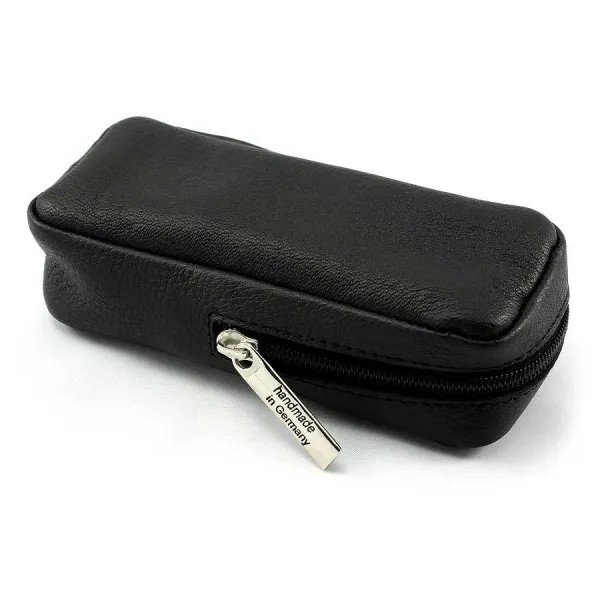 Etui MERKUR Solingen 506010 - na maszynki do golenia - Zdjęcie 1