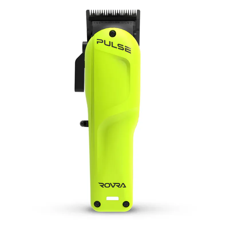 ROVRA Pulse - Zdjęcie 1
