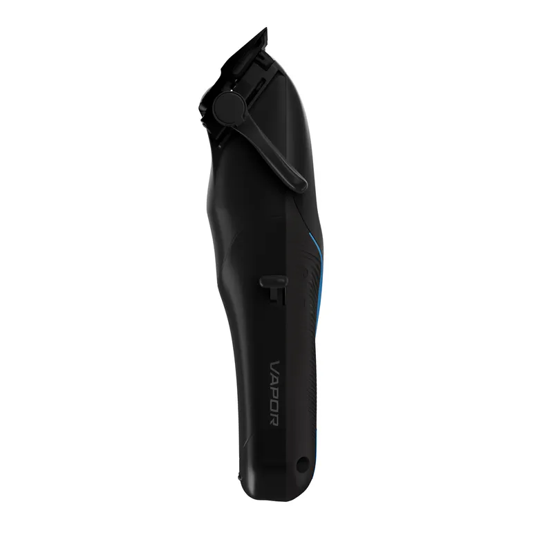 WAHL Vapor - Zdjęcie 2