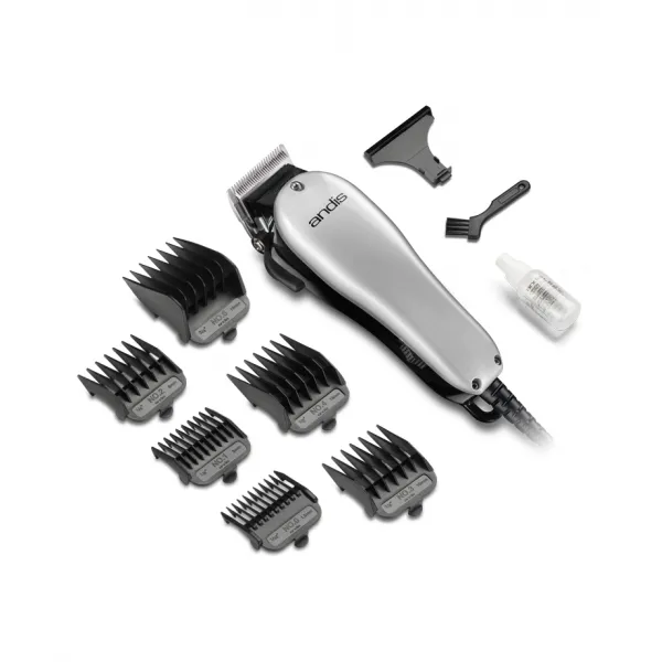 Andis EasyStyle Adjustable - Zdjęcie 3