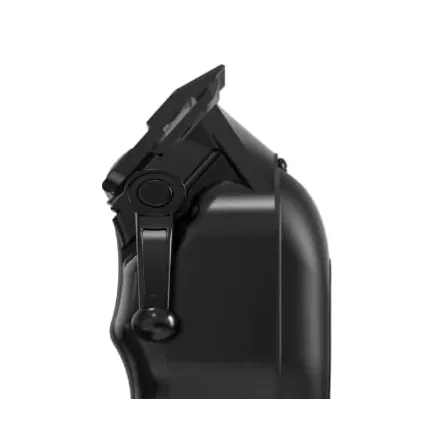 Supreme Trimmer Pro Clipper Lite - Zdjęcie 4