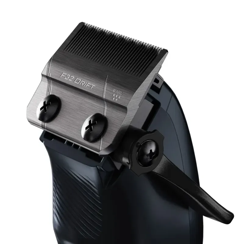 WAHL Vapor™ Switch - Zdjęcie 4