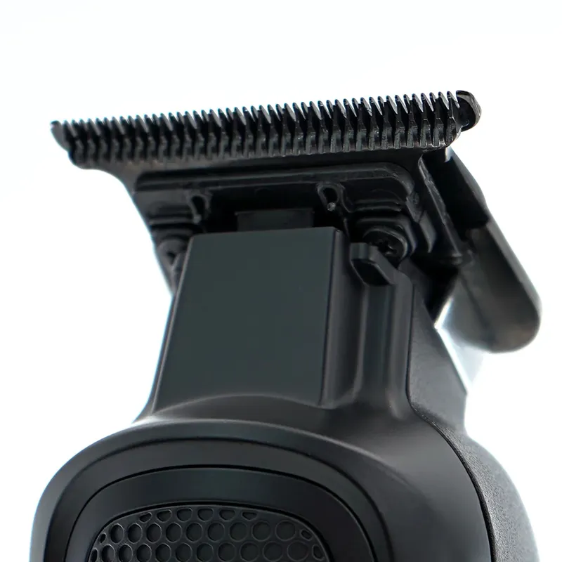 Głowica tnąca STpro DS82 Trim - Zdjęcie 2