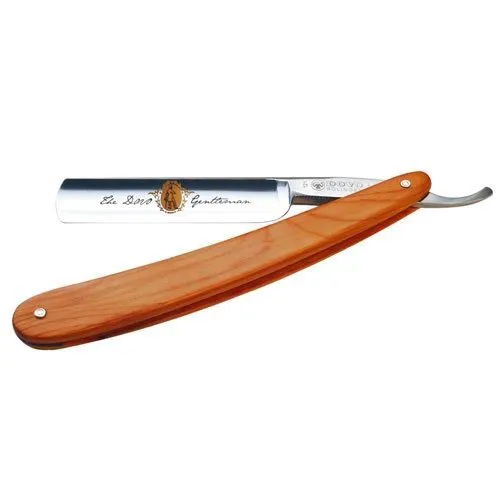Razor DOVO Solingen - 121 5860 N - Zdjęcie 3