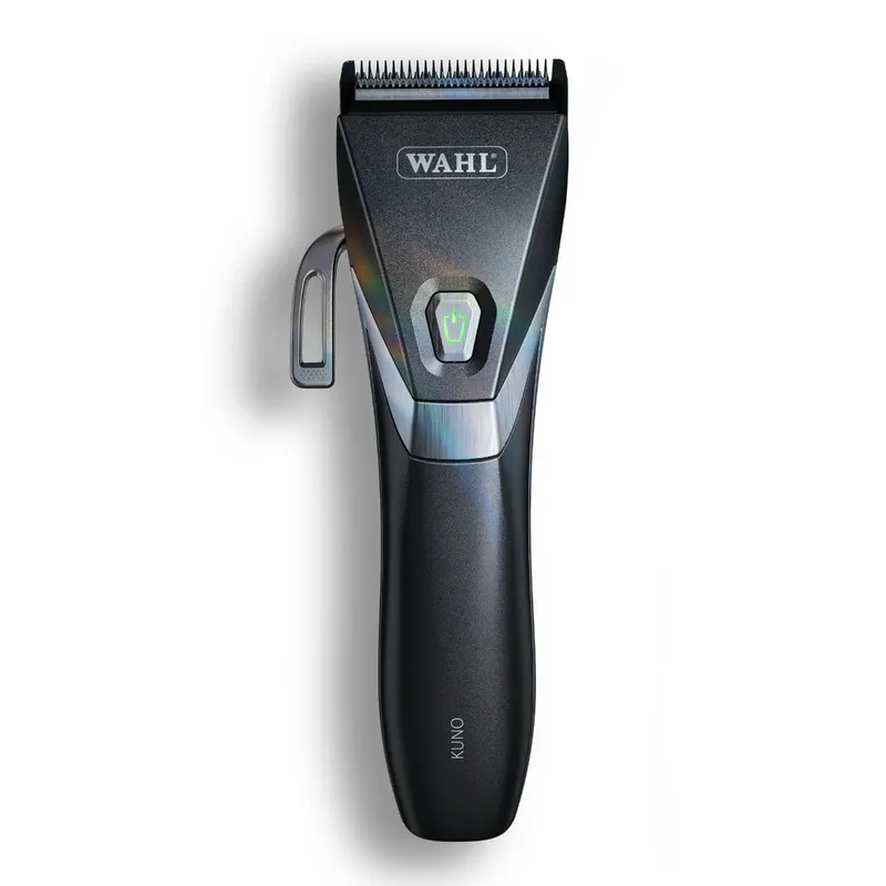 Wahl Kuno - Zdjęcie 1