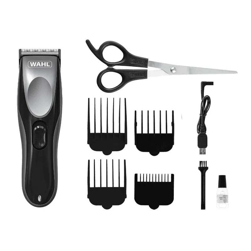 WAHL Easy Pro+ - Zdjęcie 1