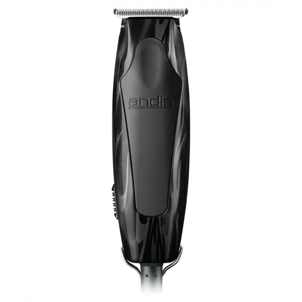 Andis SuperLiner + - Zdjęcie 1