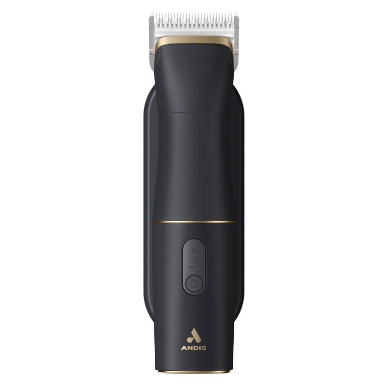 Andis beSPOKE Clipper - Zdjęcie 4