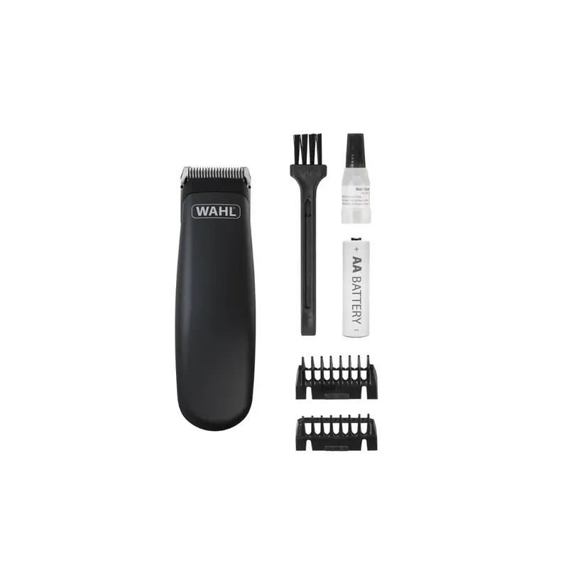 WAHL Pocket Pro - Zdjęcie 2