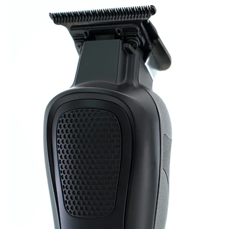 Supreme Trimmer DARKSTAR 82™ Metal Trimmer - Zdjęcie 4