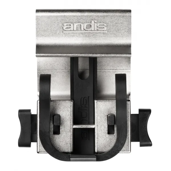 Andis Blade Zero Gapper - Zdjęcie 2