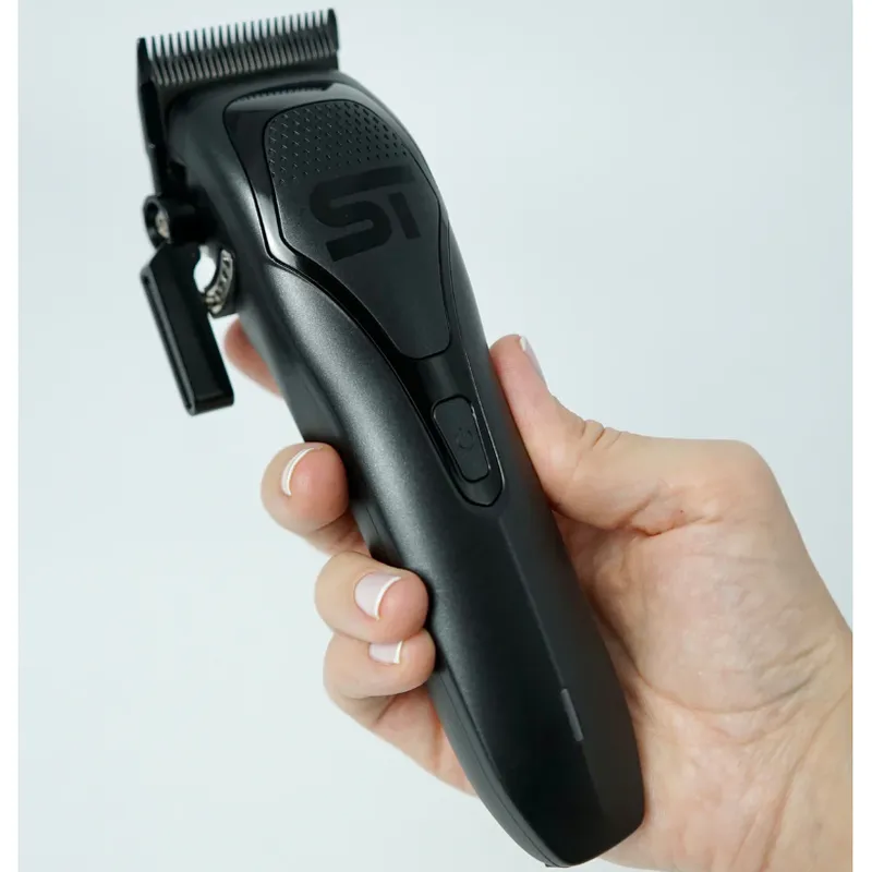 Supreme Trimmer DARKSTAR 72™ Clipper - Zdjęcie 2