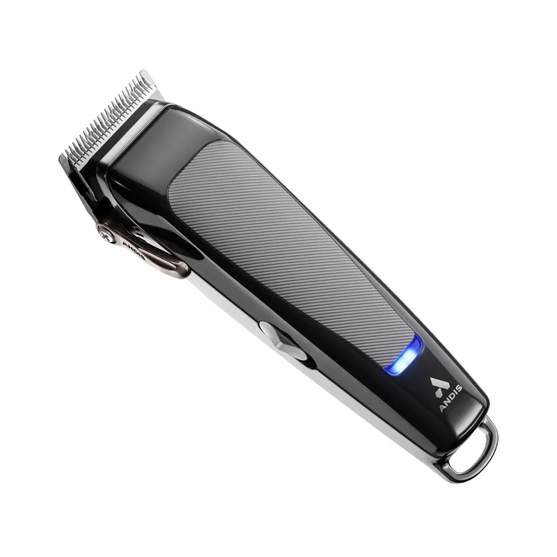 ANDIS reVITE Cordless Fade - Zdjęcie 6