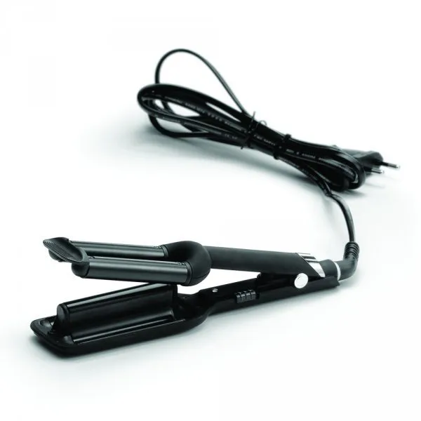 Lokówka CERA Mini 10660 Wave Styler - Zdjęcie 1