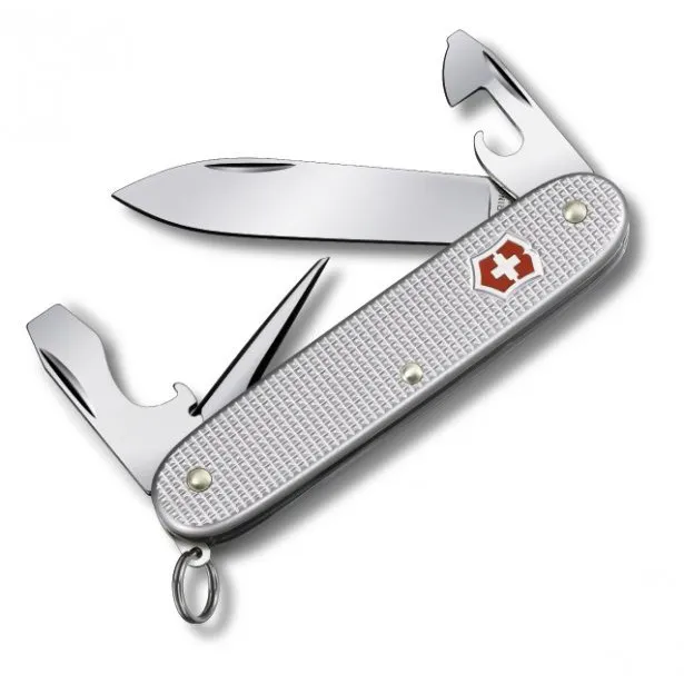 VICTORINOX Pioneer - Zdjęcie 1