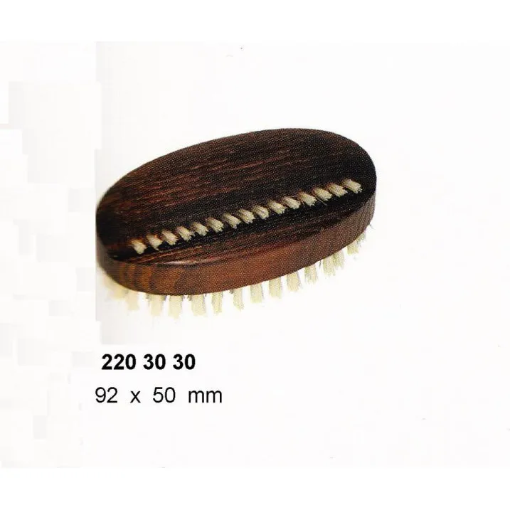 Szczoteczka do zębów KELLER TL 220 30 30 - Zdjęcie 2
