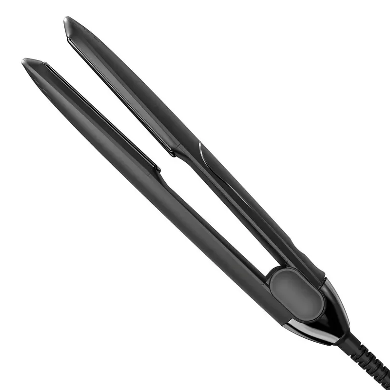 Prostownica do włosów WAHL Pro Glide Black - Zdjęcie 4