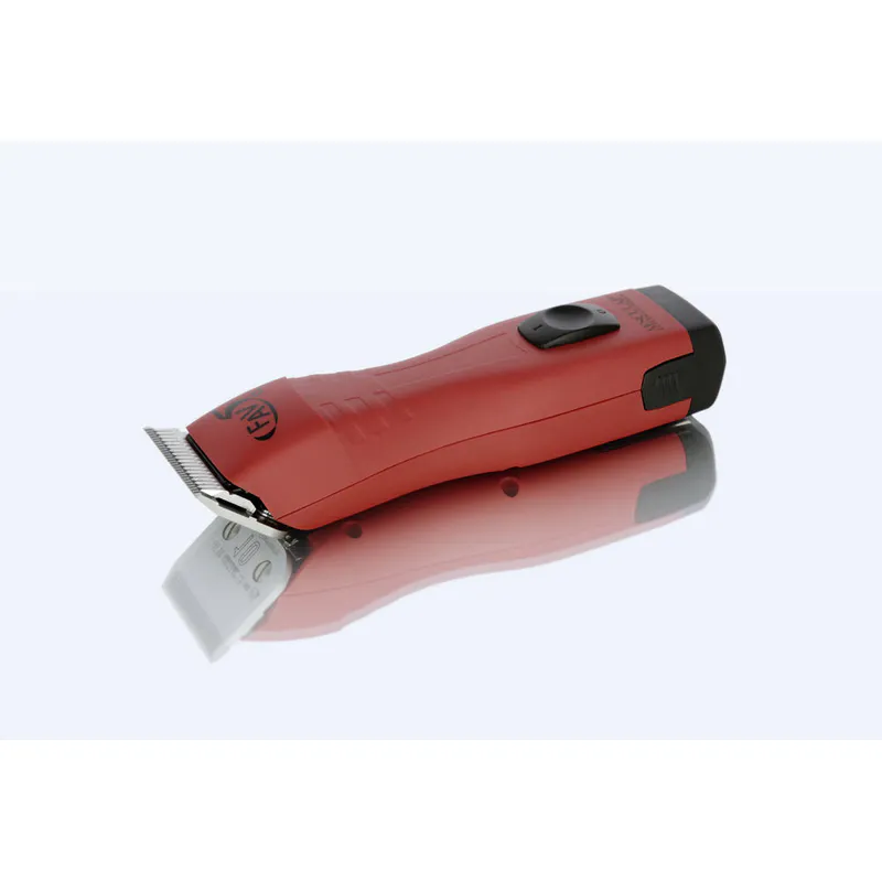 AESCULAP FAV5 Cordless - Zdjęcie 2
