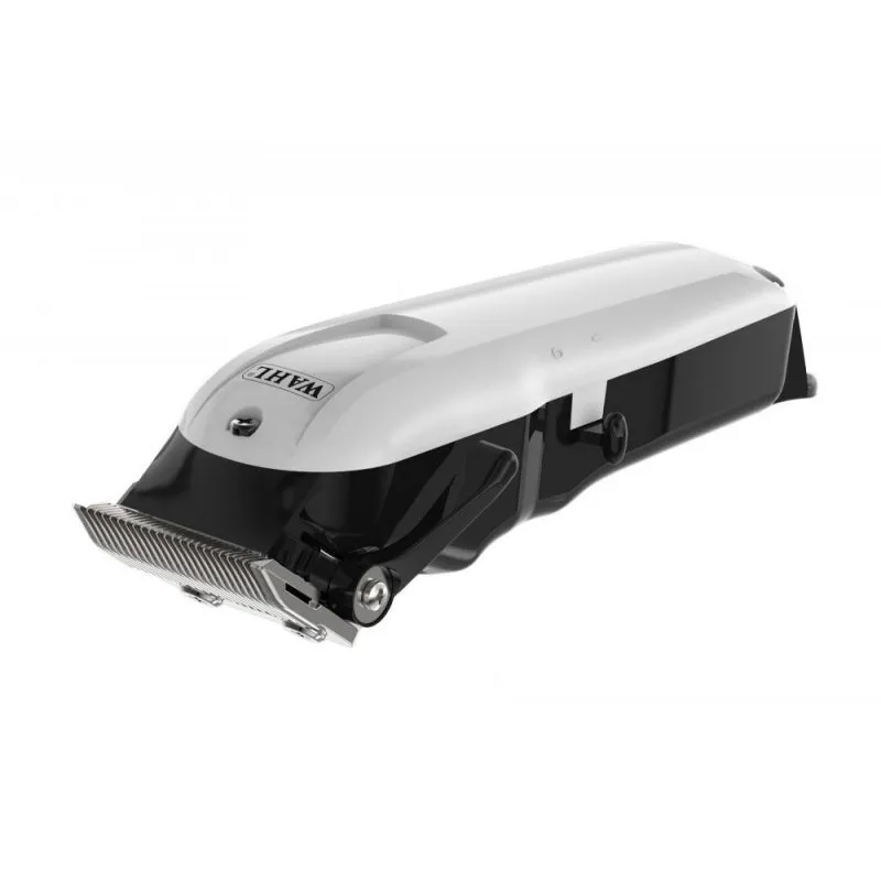 WAHL Cordless Super Taper - Zdjęcie 3
