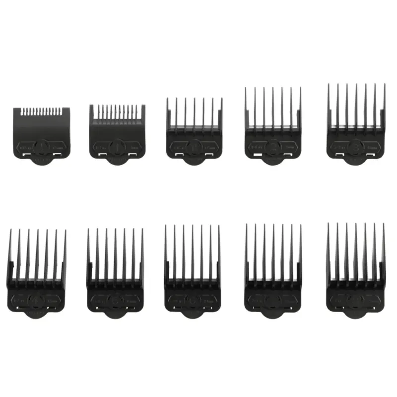 Magnetyczne nasadki dodatkowe STpro Premium Magnetic CMG100 - Zdjęcie 2