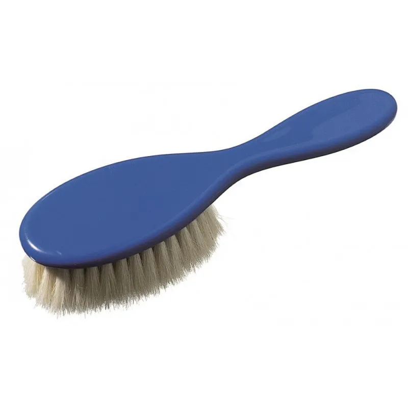 Szczotka dziecięca KELLER 001 62 56 - Zdjęcie 2