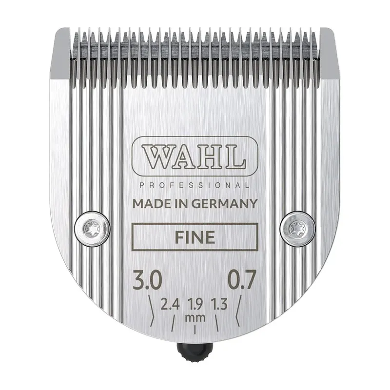 Głowica tnąca WAHL Magic Blade/Fine - Zdjęcie 1