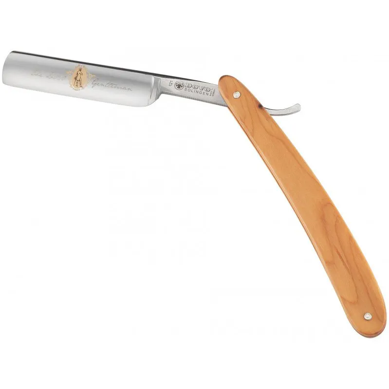 Razor DOVO Solingen - 121 5860 N - Zdjęcie 1