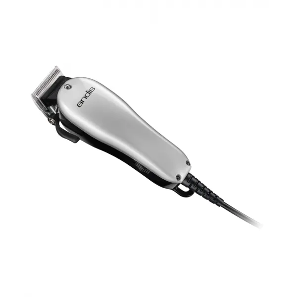 Andis EasyStyle Adjustable - Zdjęcie 2