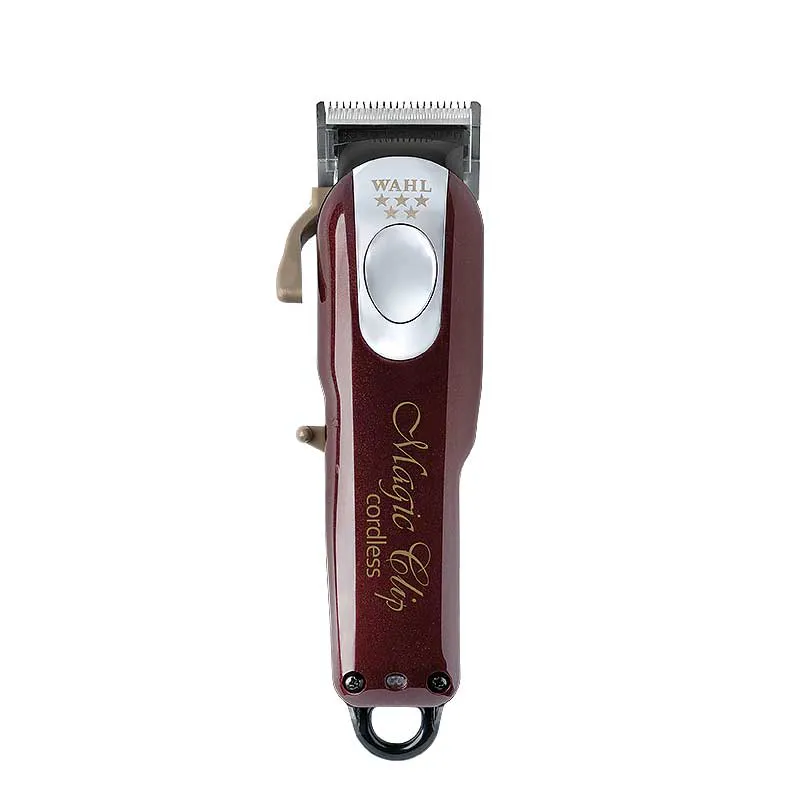 WAHL Cordless Magic Clip - Zdjęcie 5